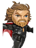 Statue Thor - Avengers: Endgame - MiniCo - Iron Studios
