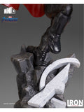 Statue Thor - Avengers: Endgame - MiniCo - Iron Studios