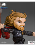 Statue Thor - Avengers: Endgame - MiniCo - Iron Studios