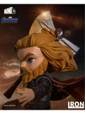 Statue Thor - Avengers: Endgame - MiniCo - Iron Studios