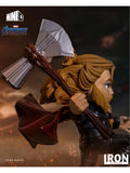 Statue Thor - Avengers: Endgame - MiniCo - Iron Studios