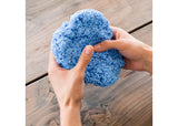 Educational Insights : Playfoam Combo - 8 Pack (Includes 4 Classic + 4 Sparkle Colors)