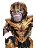 Statue Thanos - Avengers: Endgame - MiniCo - Iron Studios