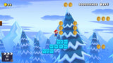 Super Mario Maker 2 for Nintendo Switch