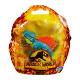 Jurassic World: Dominion Imaginext Baby Dinosaur (Assorted Dinos)