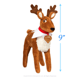 Elf on The Shelf : Elf Pets - A Reindeer Tradition + Book