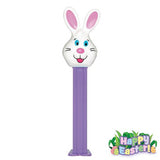 Easter Pez (Assorted Characters)