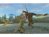 The Legend of Zelda™: Breath of the Wild for Nintendo Switch™
