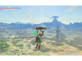 The Legend of Zelda™: Breath of the Wild for Nintendo Switch™