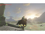 The Legend of Zelda™: Breath of the Wild for Nintendo Switch™