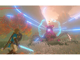 The Legend of Zelda™: Breath of the Wild for Nintendo Switch™