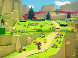 Paper Mario The Origami King for Nintendo Switch