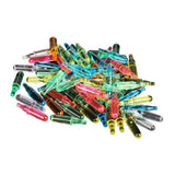 Lite-Brite Refill Set 100 Pegs