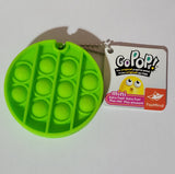 Go Pop Mini Roundo - Assorted Colours