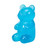 *** NEW FOR FALL 2022 *** NEEDOH SQUISHY GUMMY BEAR