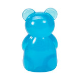 *** NEW FOR FALL 2022 *** NEEDOH SQUISHY GUMMY BEAR