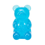 *** NEW FOR FALL 2022 *** NEEDOH SQUISHY GUMMY BEAR