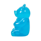*** NEW FOR FALL 2022 *** NEEDOH SQUISHY GUMMY BEAR