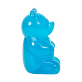 *** NEW FOR FALL 2022 *** NEEDOH SQUISHY GUMMY BEAR