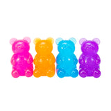 *** NEW FOR FALL 2022 *** NEEDOH SQUISHY GUMMY BEAR
