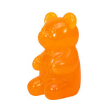 *** NEW FOR FALL 2022 *** NEEDOH SQUISHY GUMMY BEAR