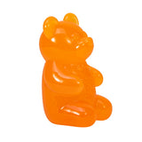 *** NEW FOR FALL 2022 *** NEEDOH SQUISHY GUMMY BEAR