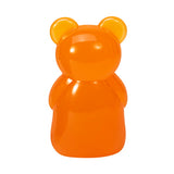 *** NEW FOR FALL 2022 *** NEEDOH SQUISHY GUMMY BEAR