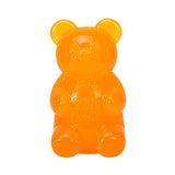 *** NEW FOR FALL 2022 *** NEEDOH SQUISHY GUMMY BEAR