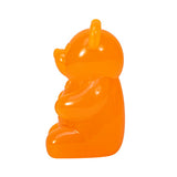 *** NEW FOR FALL 2022 *** NEEDOH SQUISHY GUMMY BEAR