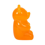 *** NEW FOR FALL 2022 *** NEEDOH SQUISHY GUMMY BEAR