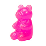 *** NEW FOR FALL 2022 *** NEEDOH SQUISHY GUMMY BEAR