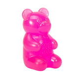 *** NEW FOR FALL 2022 *** NEEDOH SQUISHY GUMMY BEAR