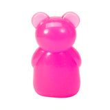 *** NEW FOR FALL 2022 *** NEEDOH SQUISHY GUMMY BEAR