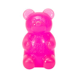 *** NEW FOR FALL 2022 *** NEEDOH SQUISHY GUMMY BEAR