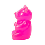 *** NEW FOR FALL 2022 *** NEEDOH SQUISHY GUMMY BEAR
