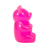 *** NEW FOR FALL 2022 *** NEEDOH SQUISHY GUMMY BEAR