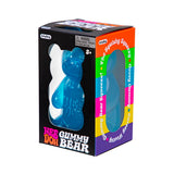 *** NEW FOR FALL 2022 *** NEEDOH SQUISHY GUMMY BEAR