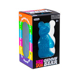 *** NEW FOR FALL 2022 *** NEEDOH SQUISHY GUMMY BEAR