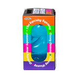 *** NEW FOR FALL 2022 *** NEEDOH SQUISHY GUMMY BEAR