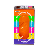 *** NEW FOR FALL 2022 *** NEEDOH SQUISHY GUMMY BEAR
