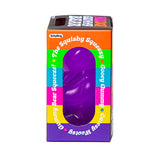 *** NEW FOR FALL 2022 *** NEEDOH SQUISHY GUMMY BEAR