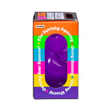 *** NEW FOR FALL 2022 *** NEEDOH SQUISHY GUMMY BEAR