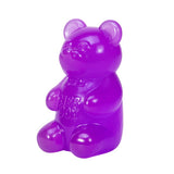 *** NEW FOR FALL 2022 *** NEEDOH SQUISHY GUMMY BEAR