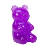 *** NEW FOR FALL 2022 *** NEEDOH SQUISHY GUMMY BEAR