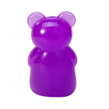 *** NEW FOR FALL 2022 *** NEEDOH SQUISHY GUMMY BEAR