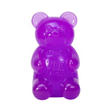 *** NEW FOR FALL 2022 *** NEEDOH SQUISHY GUMMY BEAR