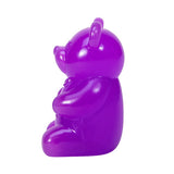 *** NEW FOR FALL 2022 *** NEEDOH SQUISHY GUMMY BEAR