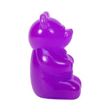 *** NEW FOR FALL 2022 *** NEEDOH SQUISHY GUMMY BEAR