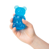 *** NEW FOR FALL 2022 *** NEEDOH SQUISHY GUMMY BEAR