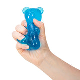 *** NEW FOR FALL 2022 *** NEEDOH SQUISHY GUMMY BEAR